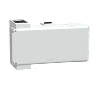 Schneider Electric KSB50SN4 1 pc(s)
