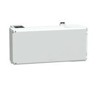 Schneider Electric Boîte de sortie KSB63SD5