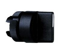 Schneider Electric ZA2BD3 ZA2BD3 Elément frontal pour sélecteur commutateur rotatif décrochage par rotation 1 pc(s)