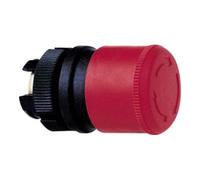 Bouton-poussoir Schneider Electric ZA2BS834 ZA2BS834 1 pc(s)