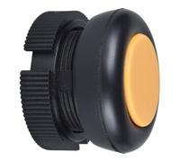 Schneider Electric Schneider Electric Bouton ge XACA9415 bouton suspendu Quantité:1