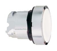 Schneider Electric Schneider Electric Bouton-poussoir plat ZB4BA9 Quantité:1