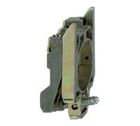 Schneider Electric Schneider Electric Bride de fixation pour XB4 ZB4BZ009 Quantité:1