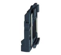 Schneider Electric Schneider Electric Bride de fixation pour XB5 ZB5AZ009 Quantité:1