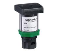 Schneider Electric Compteur d'heures de fonctionnement XB5DSB