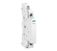Schneider Electric - Contact auxiliaire Acti9 iACTs A9C15914 1NO + 1NF pour iCT