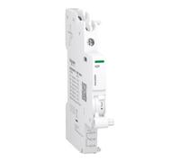 Schneider Electric Acti9 IOF Contact Auxiliaire 0.1-6A - A9A26905