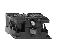 Schneider Electric ZB2BE102 Nouveau