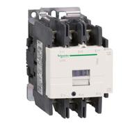 Schneider Electric Schneider Electric Contacteur de puissance 80A 230V 50/60HZ LC1D80P7 Quantité:1
