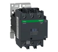 Schneider Electric Contacteur de puissance LC1D80BD