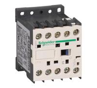 Schneider Electric Schneider Electric Contacteur de puissance LP1K1201BD Quantité:1