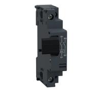 Schneider Electric Déclencheur TeSys GVAX385 – minimum de tension 380/400 V