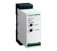 Schneider Electric Démarreur progressif ATS01N125FT