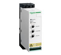 Schneider Electric Schneider Electric Démarreur progressif 32A 3x200-480V ATSU01N232LT Quantité:1