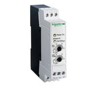 Schneider electric Altistart 01