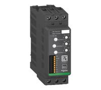 Schneider Electric Schneider Electric Démarreur progressif ATS130 38A 200-480VAC Altivar ATS130N2D38LT Quantité:1