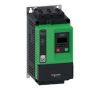 Schneider Electric Schneider Electric Démarreur progressif ATS430 32A 208 à 600V Quantité:1
