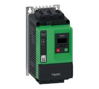 Schneider Electric Schneider Electric Démarreur progressif ATS430 47A 208 à 600V Quantité:1