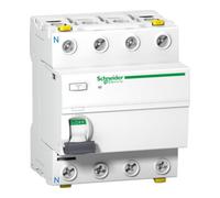 Schneider Electric A9Z21463 – Nouveau