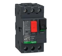 Schneider Electric Disjoncteur moteur GV2ME02