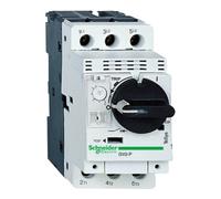 Schneider Electric Schneider Electric Disjoncteur moteur 13,00-18,00A GV2P20 Quantité:1