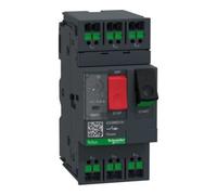 Schneider Electric GV2ME01A Relais de protection moteur 1 pc(s)