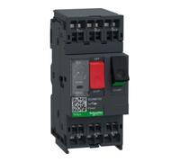 Schneider Electric Disjoncteur moteur GV2ME103