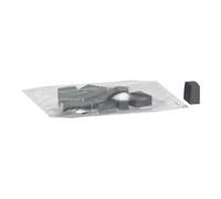 Schneider Electric Schneider Electric Embout 3p A9XPE310 (10 pièces) Quantité:10