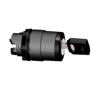 Autres Accessoires UPS Schneider Electric ZB5AG2