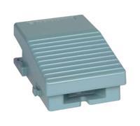 APC Schneider Schneider Electric Pédale de2ÖS XPEM111