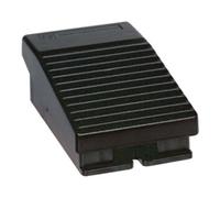 Schneider Electric Schneider Electric Interrupteur au pied ÖS XPEA110 Quantité:1