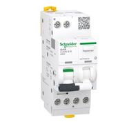 Schneider Electric A9TPD4616 Dispositif de protection contre les arcs