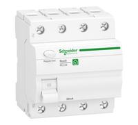Schneider Electric Protecteur de courant R9R42440 1P+N 40 A 30 mA