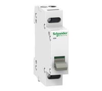 Schneider Electric Schneider Electric Interrupteur-sectionneur 1P 20A A9S60120 Quantité:1