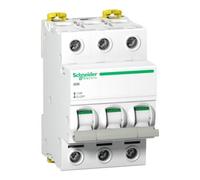 Interruptor en carga iSW 3P 40A