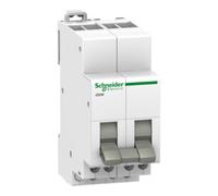 Schneider Electric Schneider Electric Interrupteur va-et-vient 2W 20A ISSW A9E18071 Quantité:1