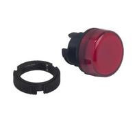 Schneider Electric Schneider Electric Lampe de signalisation Élément frontal rt ZA2BV04 Quantité:1