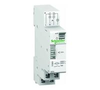 Schneider Electric Schneider Electric Minuterie d’éclairage d’escalier MIN 15363 Quantité:1