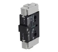 Schneider Electric Schneider Electric Module de conducteur neutre VZ11 pour V1/V2 Quantité:1