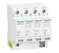 Schneider Electric Parafoudre combiné A9L16482 1 pièce