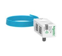 Schneider Electric PowerTag R9M20