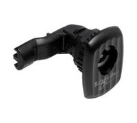 Schneider Electric Schneider Electric Serrure standard DB 3mm gauche NSYAEDLS3DRL Quantité:1