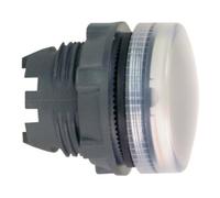 Schneider Electric Schneider Electric Signal lumineux WS pour module LED ZB5AV013 Quantité:1