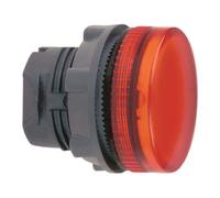 Schneider Electric Schneider Electric Signal lumineux ZB5AV04 Quantité:1