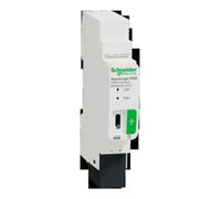Schneider Electric MTN6502-0101 Module d'extension
