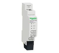 Schneider Electric MTN6500-0103 Passerelle/contrôleur (MTN6500-0103)
