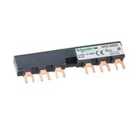 Schneider Electric Schneider Electric Système de barres omnibus GV2G254 Quantité:1