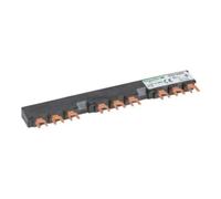 Schneider Electric Schneider Electric Système de barres omnibus GV2G354 Quantité:1