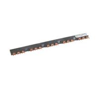 Schneider Electric Schneider Electric Système de barres omnibus GV2G554 Quantité:1