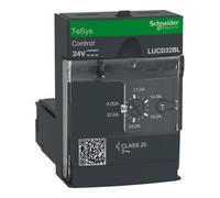Schneider Electric Schneider Electric Unité de commande LUCD32BL 8-32A 24VDC Quantité:1